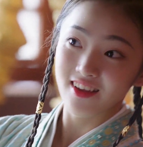 菩萨哥的结局是什么？最后又是什么样的？