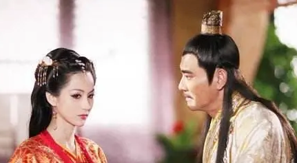 萧皇后的舅舅叫什么？命运怎么样？