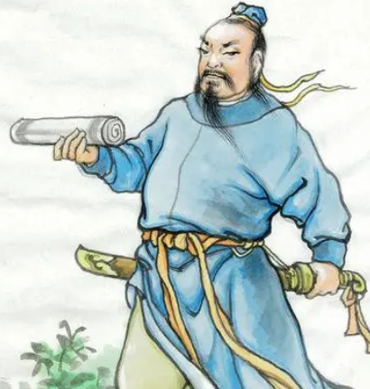 颜思齐为什么要推翻德川幕府？推翻的原因是什么？