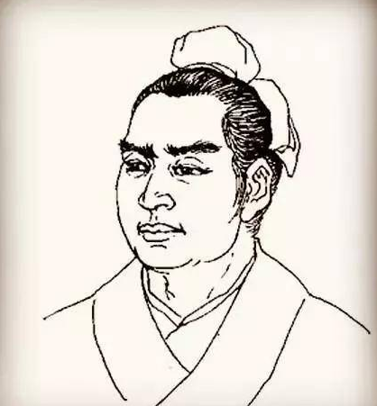 颜思齐能夺取日本，军事才能有多强？