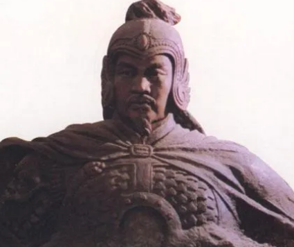 郑芝龙与黄程的友谊如何？都有怎样的故事？