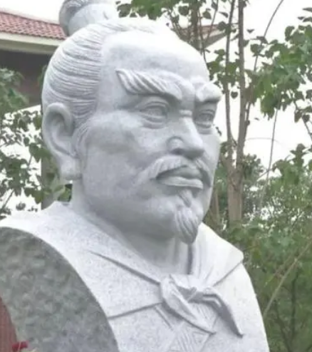 开疆辟土颜思齐的生平事迹，都有什么壮丽事迹？