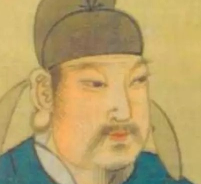 刘巨容墓是什么样的？在哪个地方？