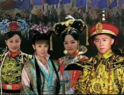 沈宛与康熙之间有什么故事？康熙真的喜欢她吗？