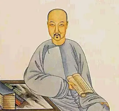  纳兰容若和沈宛之间发生了什么？有什么故事?