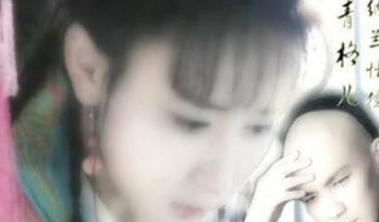  沈宛与康熙帝是什么关系？真的有爱情吗？