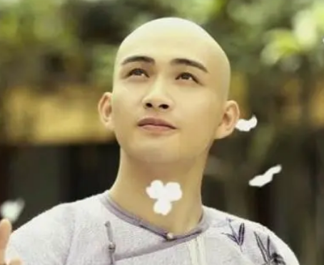 纳兰性德与沈宛之间有什么故事？真的有爱情吗？