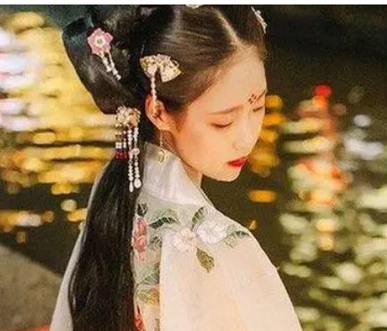   沈宛最后怎么样了？是什么结局？