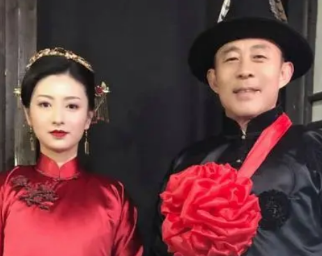  沈婉最后是什么结局？她和谁在一起了？