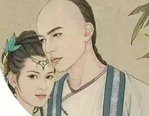  沈宛和纳兰性德为什么会分开？是哪一年分开的？