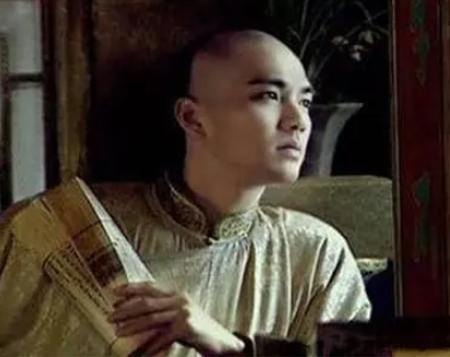  沈宛与纳兰性德之间有关系吗？是什么关系？