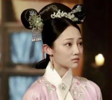 被打入冷宫的著名妃子是谁?有什么故事存在？