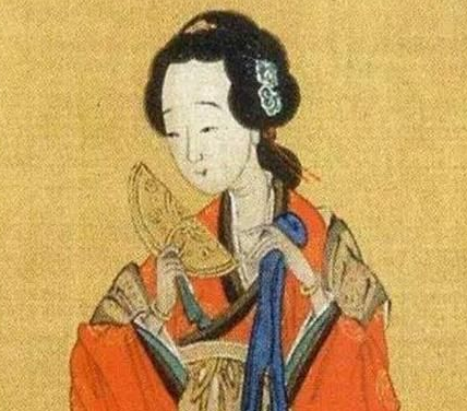 秦罗敷的结局怎么样？她去了哪里？