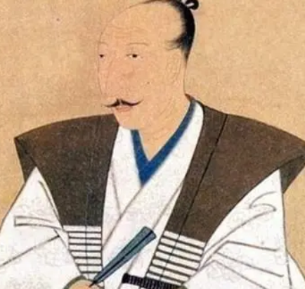 丹羽长秀和柴田胜家的关系如何？他们关系有多复杂？