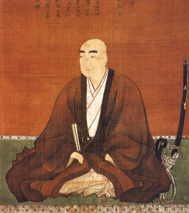 稻叶纪通的生平经历，人生到底是什么样的？