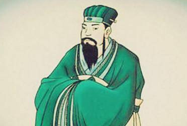  孔伋有后代吗？他生了几个孩子？