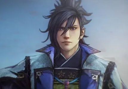 明智光秀的死因是什么？背后有什么故事存在？