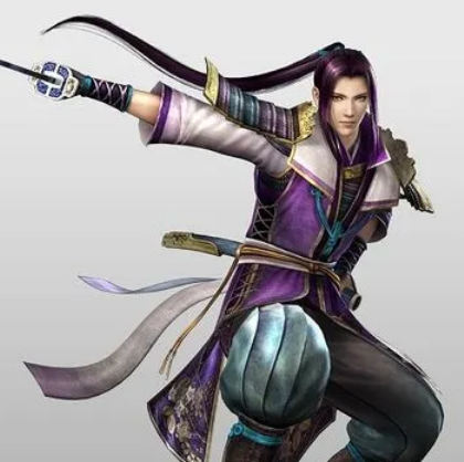 明智光秀的结局是什么？人生是什么样的？