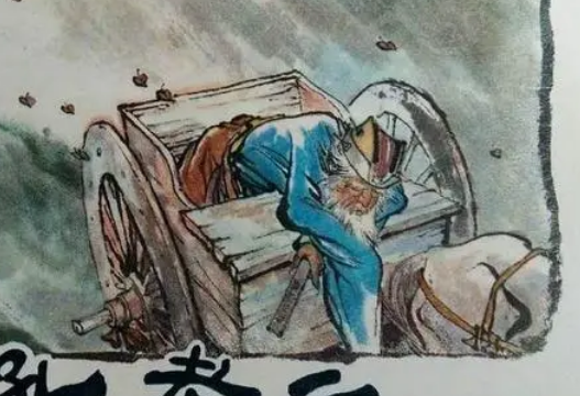 孔子的名声怎么样？ 山东人为什么恨他？