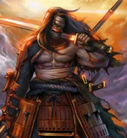 后藤又兵卫为什么离开黑田？有什么影响存在？