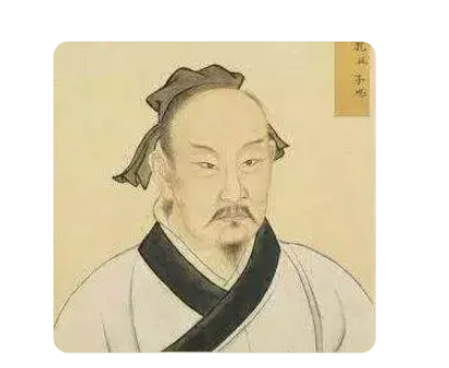  孔伋和孟子之间有关系吗？是什么关系？