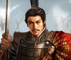 萧宏的父亲萧顺之是什么人？他有哪些事迹？