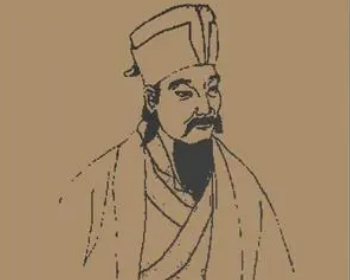 晚唐诗人皮日休为什么不太出名？原因有哪些？