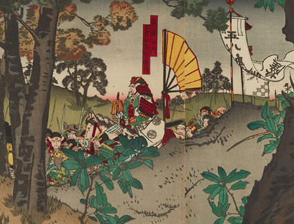 大阪夏之阵失败原因是什么？存在怎样的问题？