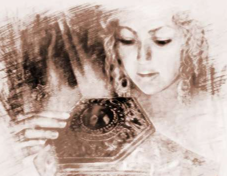 什么是潘多拉魔盒？有什么由来？