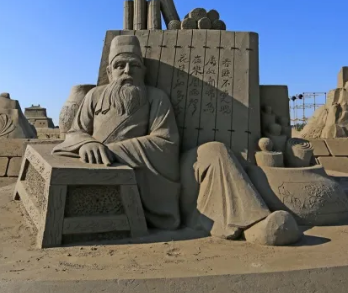 皮日休是否参与黄巢起义？这一问题存在哪些争议？