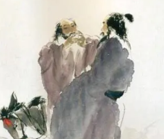 晚唐著名诗人皮日休历任哪些官职？他有何政绩？