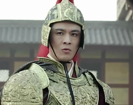 张琼的出生日期在什么时候？背后都有什么故事存在？