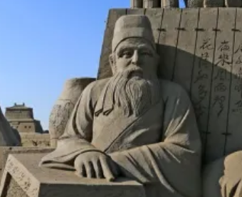 皮日休是哪里人？揭秘皮日休的籍贯情况
