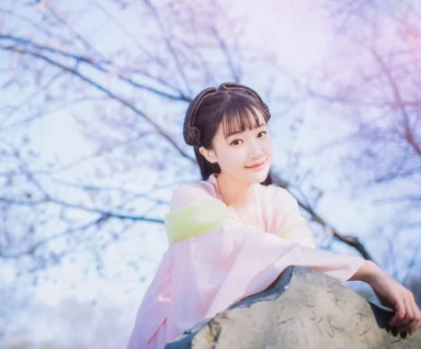  前朝公主最后都去了哪里？一般都是什么结局？