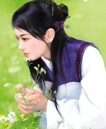 叶小纨诗词在什么背景下创作的？特点是什么？