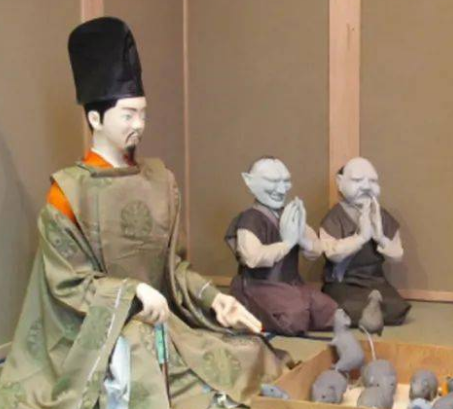 藤原道隆和藤原道长是什么关系？两人有血缘吗？