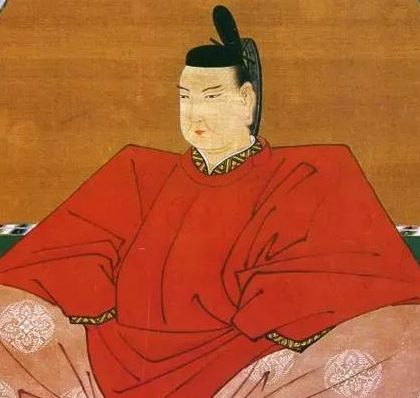藤原定子和一条天皇是什么关系？感情如何？