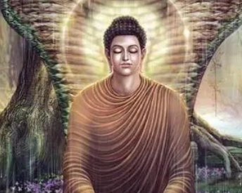 波旬为什么也是佛？他是怎样的存在？
