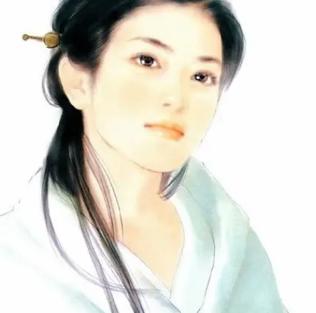 晁采怎么读？名字寓意是什么？