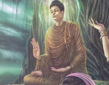 波旬最后成了什么佛？他为何能成佛？