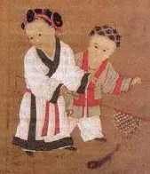 晁采简介，人生都经历了什么？