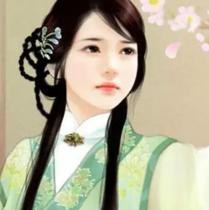 晁采的诗是什么样的？艺术风格怎样？