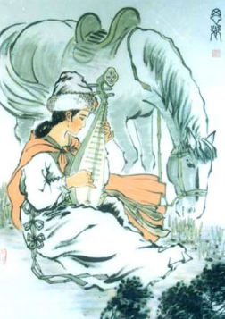 刘皂怎么读？有着怎样的人生？