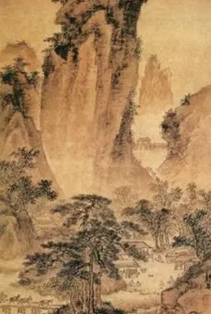 刘皂是贾岛吗？两人是不是同一个人？