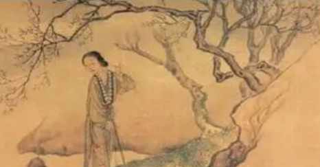 刘皂的代表作品是什么？分别叫什么名字？