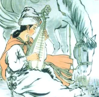 刘皂的故乡在哪里？出生地在什么地方？