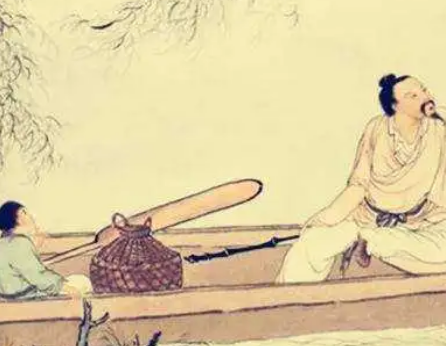 刘皂的诗词特点是什么？有什么风格存在？