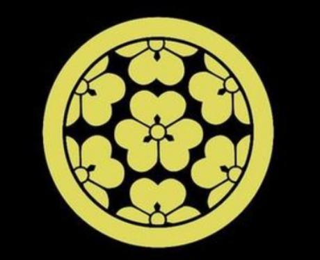 长宗我部氏是什么起源？还有人吗？