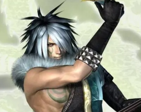  长宗我部元亲是什么来历？真的是中国人吗？