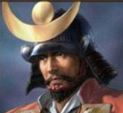 为什么说长宗我部氏是中国人？真相是什么？